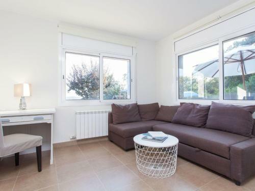 Holiday Home Atenea
