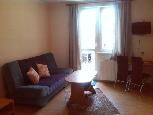 Hostal Penzion Zelen� Dvor