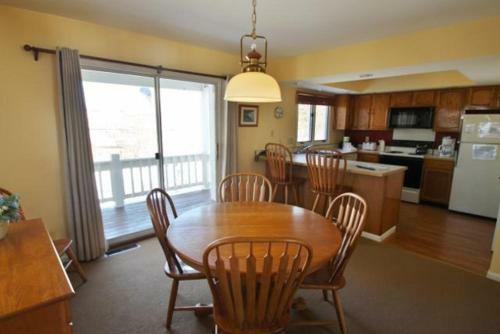 Apartamento Northshore-b1