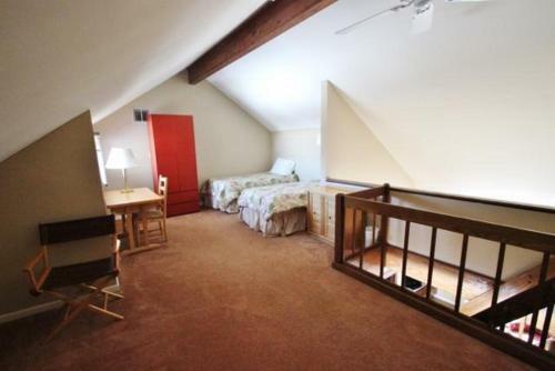 Apartamento Northshore-a2