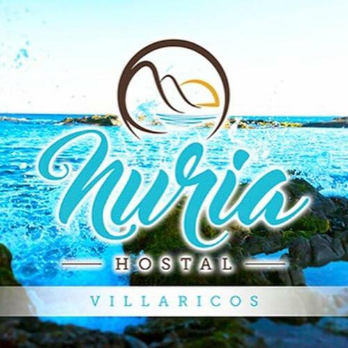 Hotel Hostal Nuria