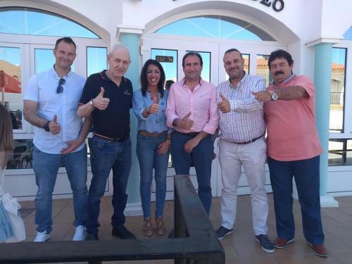 Hotel Hostal Nuria