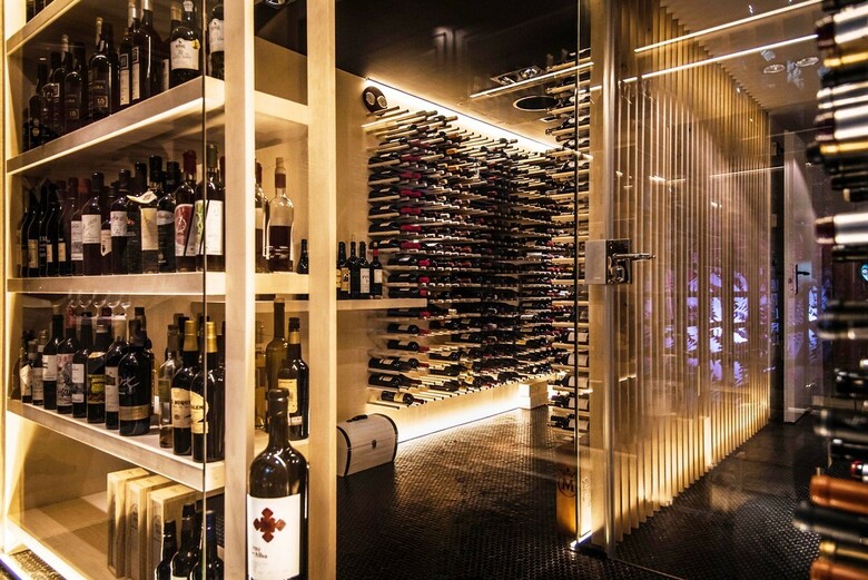 Hotel Hyatt Regency Hesperia Madrid