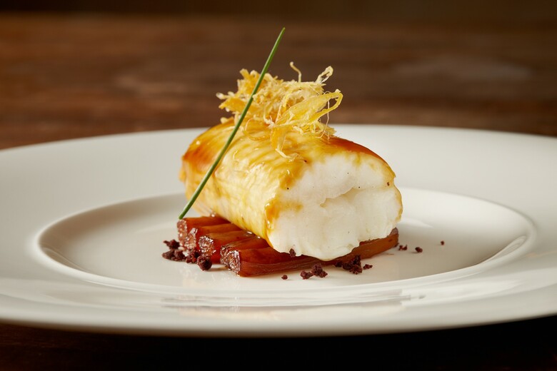 Hotel Hyatt Regency Hesperia Madrid