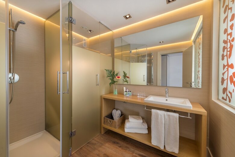 Hotel H10 Tribeca