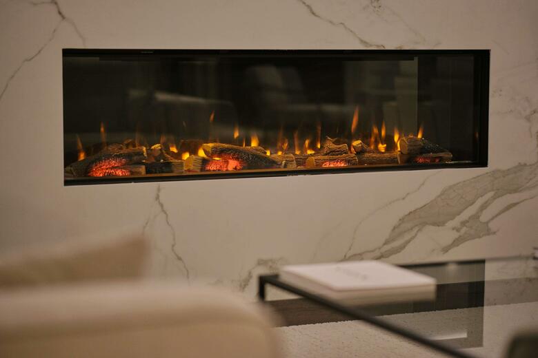 1881 Madrid Ventas Hotel