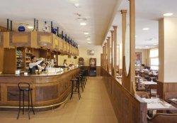 Hotel Lozano
