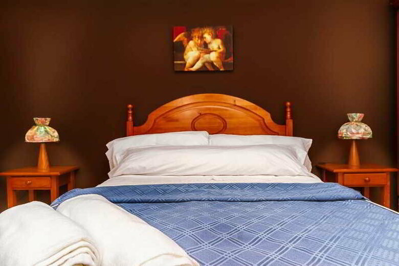 Hotel Al Andalus (Nerja)