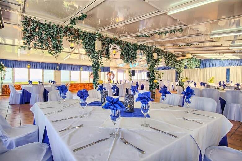 Hotel Al Andalus (Nerja)