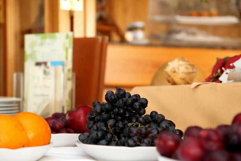 Hotel Al Andalus (Nerja)