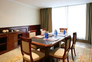 Hotel Nixe Palace