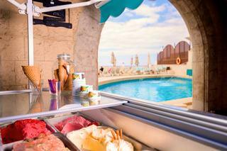 Hotel Nixe Palace