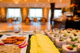 Hotel Nixe Palace