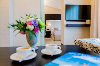 Hotel Nixe Palace