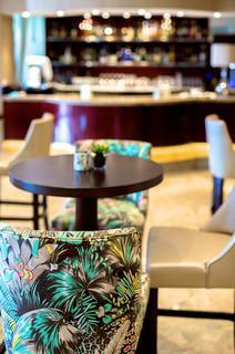 Hotel Nixe Palace