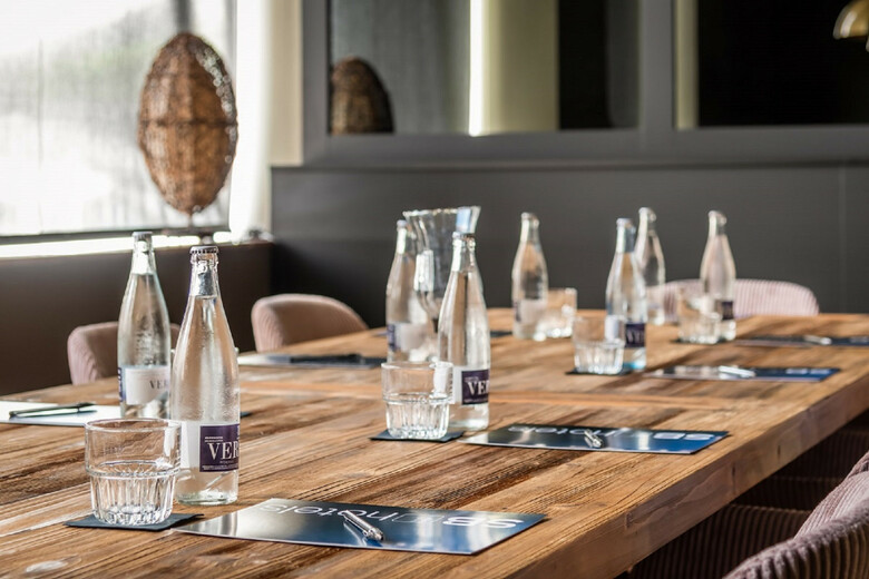 Hotel Sb Express Tarragona