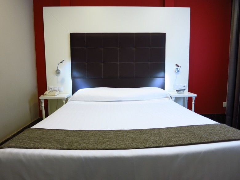 Hotel Boutique Catedral
