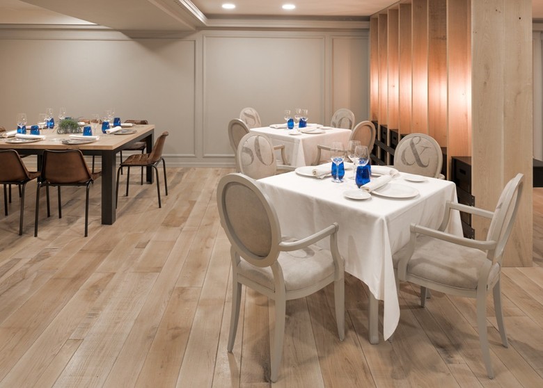 NH Collection Gran Hotel de Zaragoza