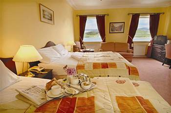 Arnolds Hotel