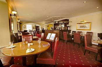 Arnolds Hotel