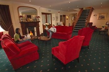 Arnolds Hotel