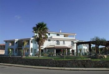 Hotel Raffael