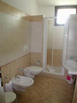 Hotel Raffael