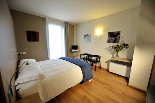 Hotel Ca' Del Lupo