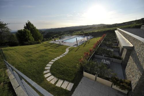 Hotel Ca' Del Lupo