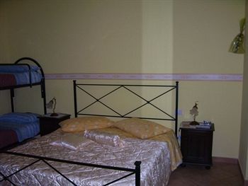 Bed & Breakfast Il Girasole