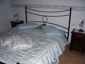 Bed & Breakfast Il Girasole