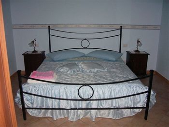 Bed & Breakfast Il Girasole