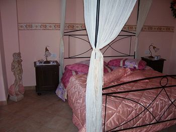 Bed & Breakfast Il Girasole