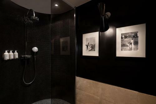 Hotel Argentario Golf & Wellness Resort