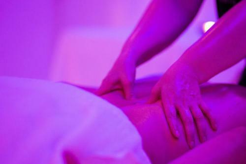 Hotel Argentario Golf & Wellness Resort