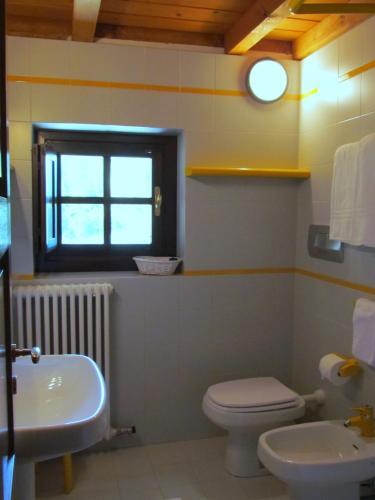 Il Piccolo Residence