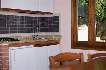 Residencia Ippotur Medieval Resort