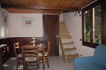 Residencia Ippotur Medieval Resort
