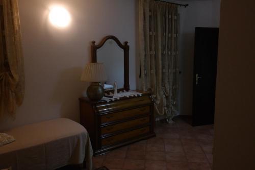 Bed & Breakfast Laino
