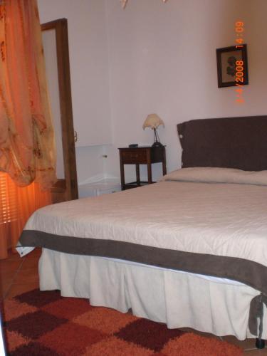 Bed & Breakfast Laino