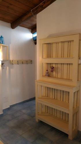 Bed & Breakfast Laino