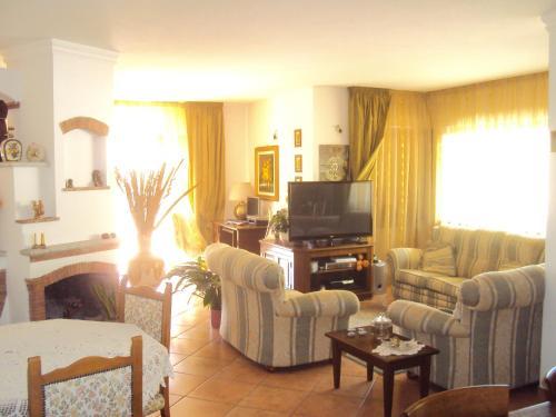 Bed & Breakfast Laino