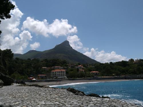 Bed & Breakfast Laino