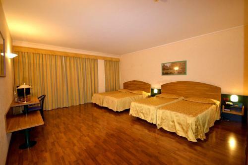 Sun Hotel