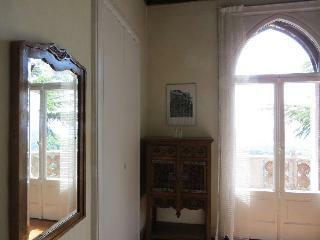 Bed & Breakfast Il Parco E Gli Affreschi