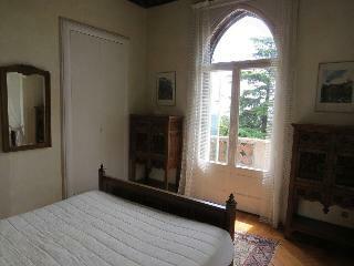 Bed & Breakfast Il Parco E Gli Affreschi