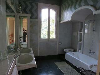 Bed & Breakfast Il Parco E Gli Affreschi