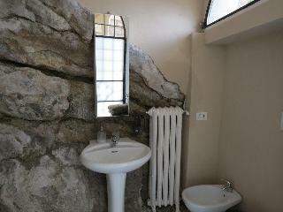 Bed & Breakfast Il Parco E Gli Affreschi