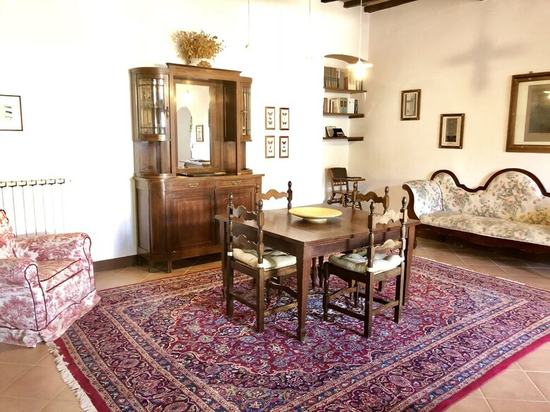 Tenuta Di Corsano