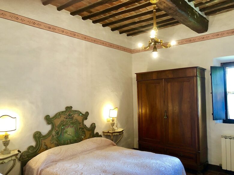 Tenuta Di Corsano
